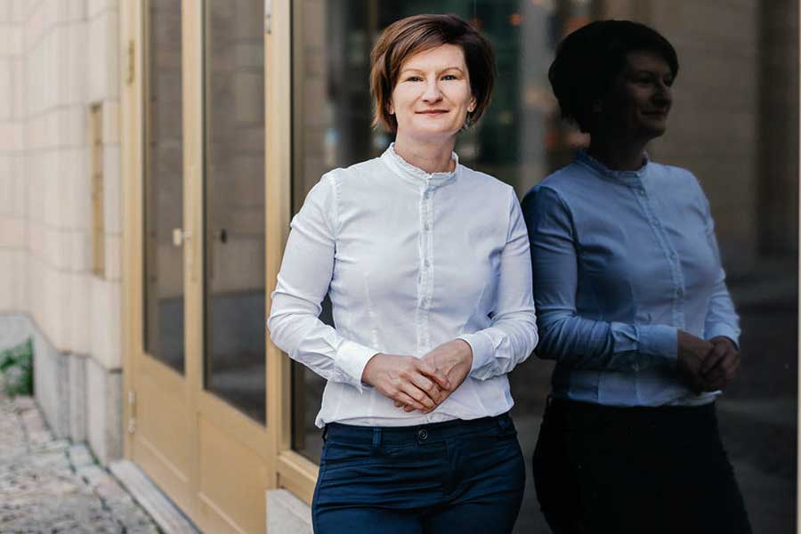 MB-Belka-Spiegel